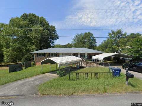 11Th, ARAB, AL 35016