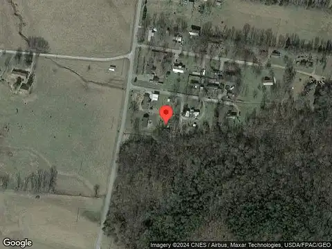 Gene, HARTSVILLE, TN 37074