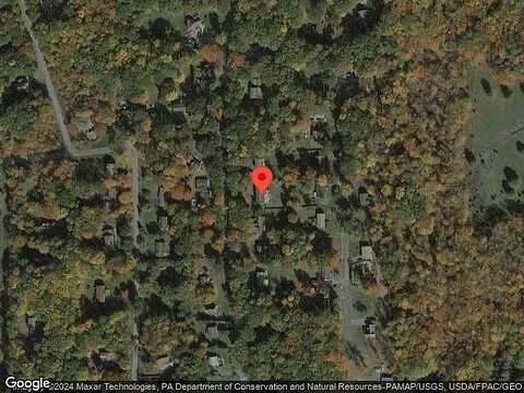Dancing Ridge, EAST STROUDSBURG, PA 18302