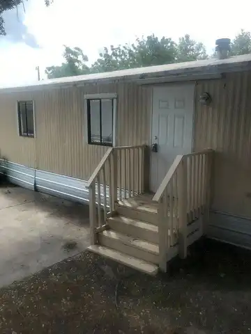 Se 147Th St, Summerfield, FL 34491