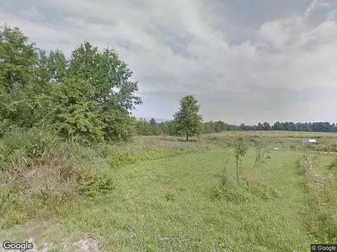 Wildrick, WALLKILL, NY 12589