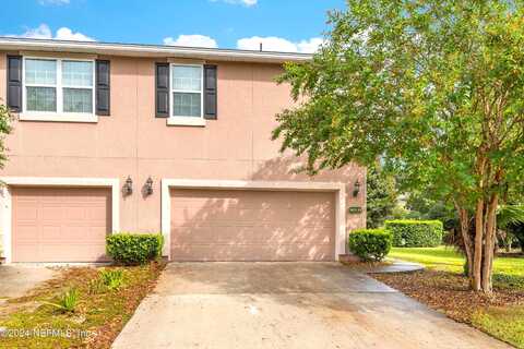 Buckthorne, ORANGE PARK, FL 32065