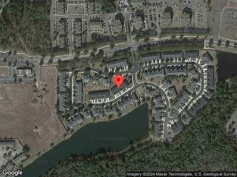 Buckthorne, ORANGE PARK, FL 32065