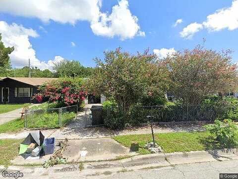 Lanette, ORLANDO, FL 32811