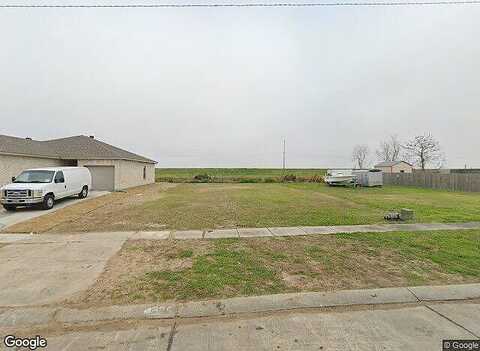 Florida, MERAUX, LA 70075