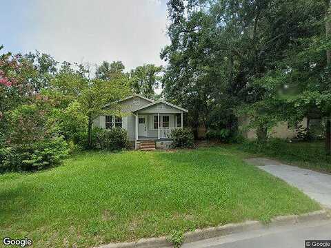 Phyllis, JACKSONVILLE, FL 32205