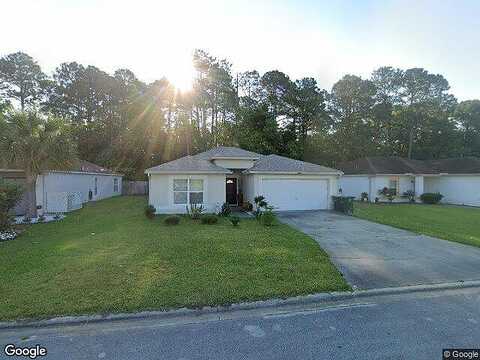 Lantana Lakes, JACKSONVILLE, FL 32246