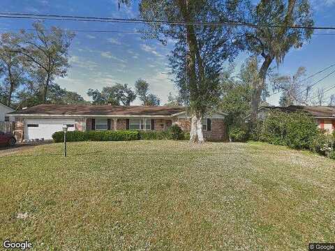 Londonderry, JACKSONVILLE, FL 32210