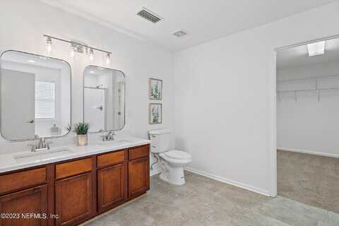 Bonnie Lakes, JACKSONVILLE, FL 32221