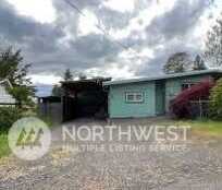 7Th, WASHOUGAL, WA 98671