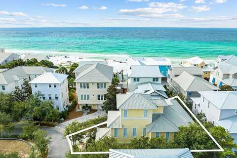 Chelsea, SANTA ROSA BEACH, FL 32459