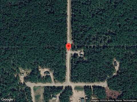 New Hope Farm, WASILLA, AK 99654