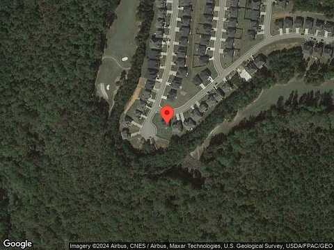 Broadmoor, FAIRBURN, GA 30213