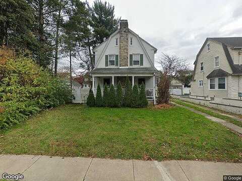 Marshall, LANSDOWNE, PA 19050