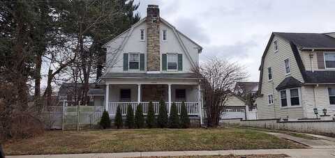 Marshall, LANSDOWNE, PA 19050
