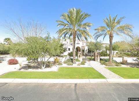Stallion, PARADISE VALLEY, AZ 85253
