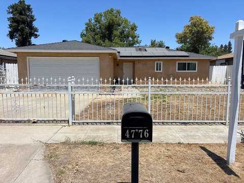 Holt, FRESNO, CA 93705