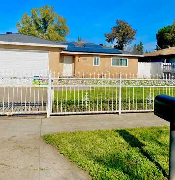 Holt, FRESNO, CA 93705