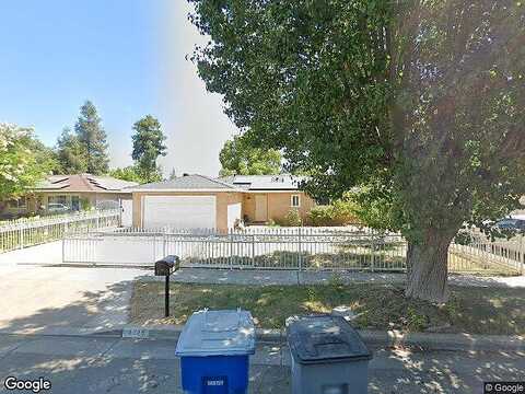 Holt, FRESNO, CA 93705