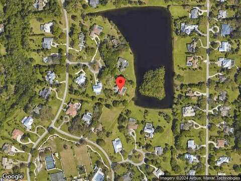 Center, PALM CITY, FL 34990