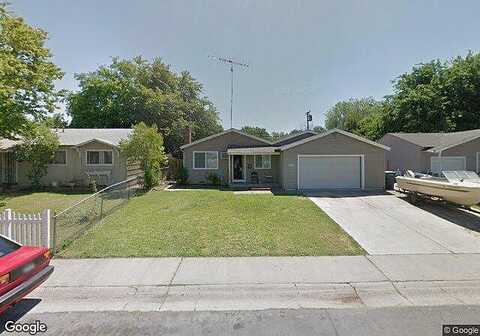 Meadow Wood, SACRAMENTO, CA 95822