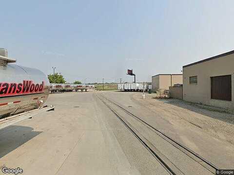 Cleveland, MINNEAPOLIS, MN 55418