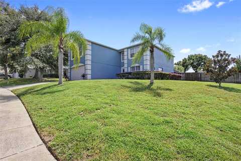 Knollcrest, CLERMONT, FL 34711