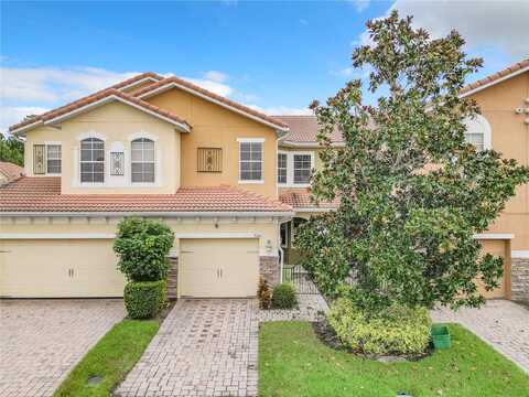 Fiorella, SANFORD, FL 32771