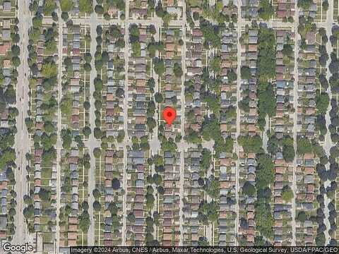 57Th, MILWAUKEE, WI 53216