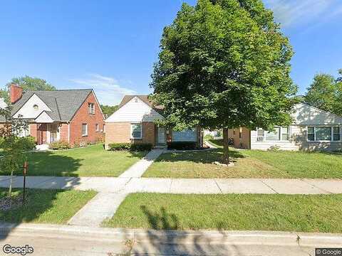 57Th, MILWAUKEE, WI 53216