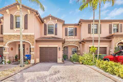 3Rd, HOMESTEAD, FL 33033