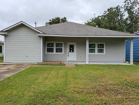 Valerie, PASADENA, TX 77502