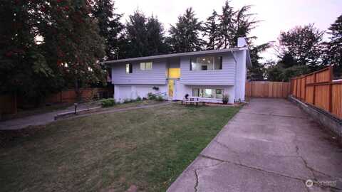 326Th, FEDERAL WAY, WA 98023