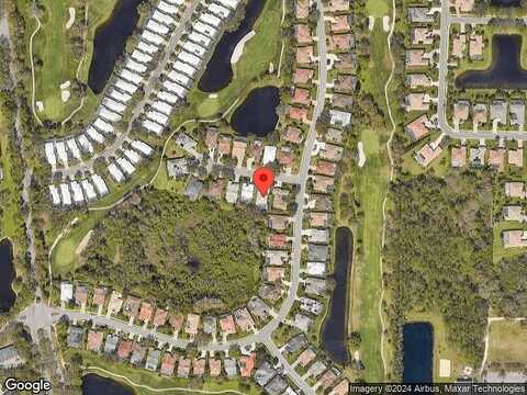 53Rd, BRADENTON, FL 34211