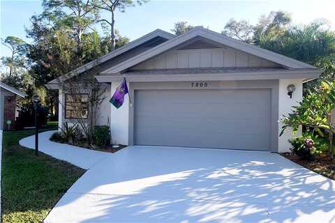 Pine Trace, SARASOTA, FL 34243