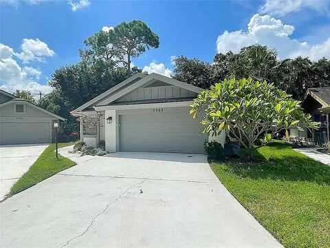 Pine Trace, SARASOTA, FL 34243