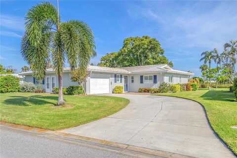 11Th, BRADENTON, FL 34209