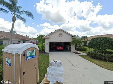 Drewrys, BRADENTON, FL 34203