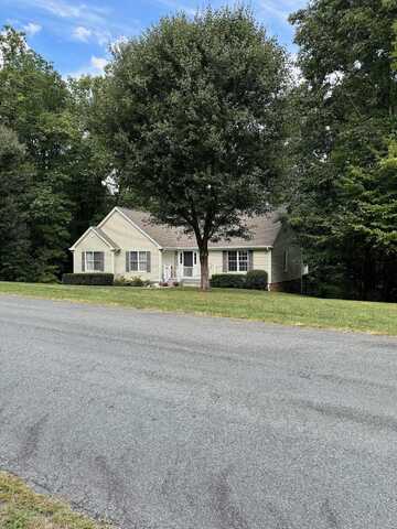 Woods Edge, ROCKY MOUNT, VA 24151