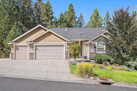 Woodland, SPOKANE, WA 99224