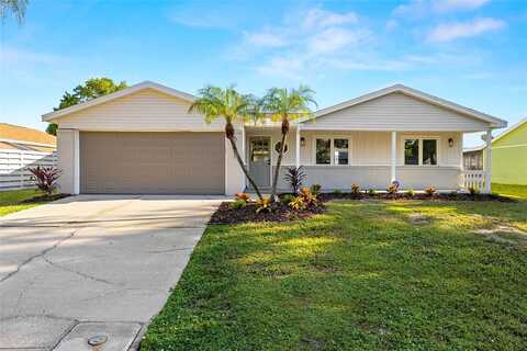 38Th, BRADENTON, FL 34209