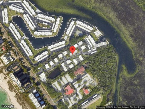 Sutton, LONGBOAT KEY, FL 34228