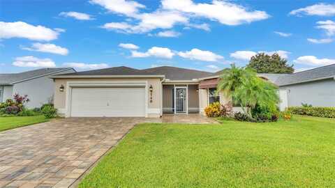 Sandpipers, LAKELAND, FL 33809