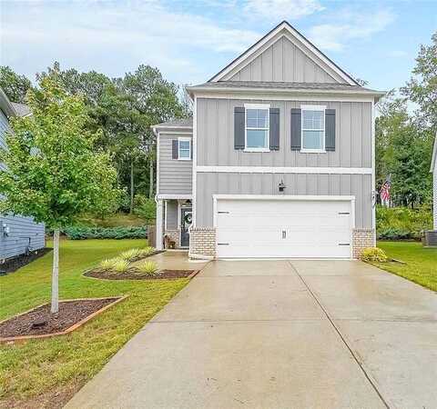 Turnstone, FLOWERY BRANCH, GA 30542