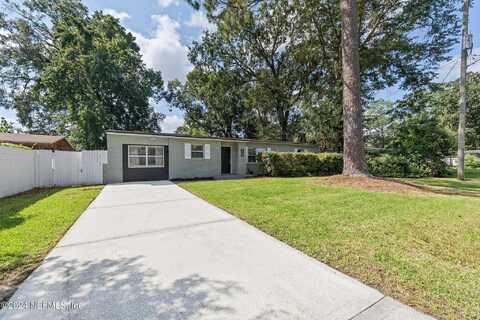 Attleboro, JACKSONVILLE, FL 32205