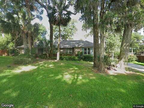 White Bluff, JACKSONVILLE, FL 32225