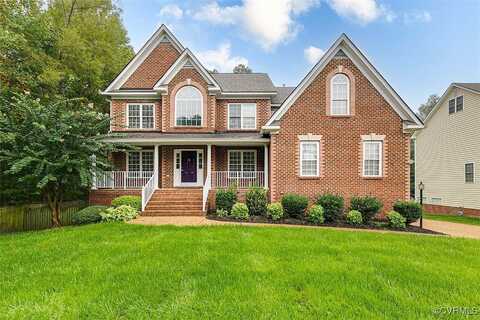 Greenbrooke, GLEN ALLEN, VA 23060