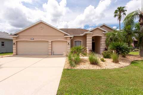 77Th, BRADENTON, FL 34203