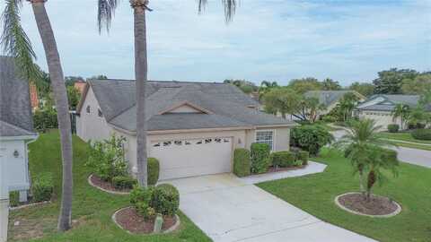 Raintree Street, BRADENTON, FL 34203