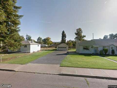 Fairview, SPOKANE, WA 99217